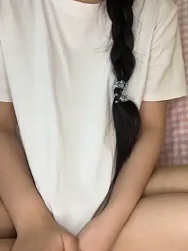 Luna Nhii05 online show from February 2026 08:41:01 AM