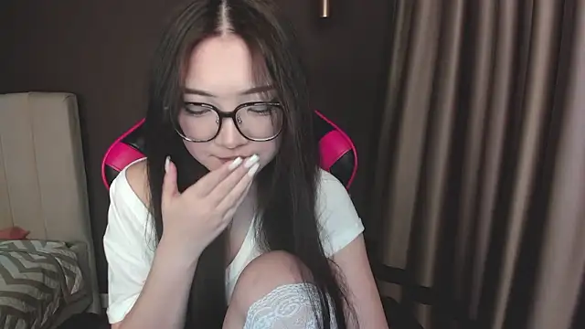 Snapshot of say7maya chatting on February 2026 06:08:02 AM say7maya online show from February 2026 06:08:02 AM