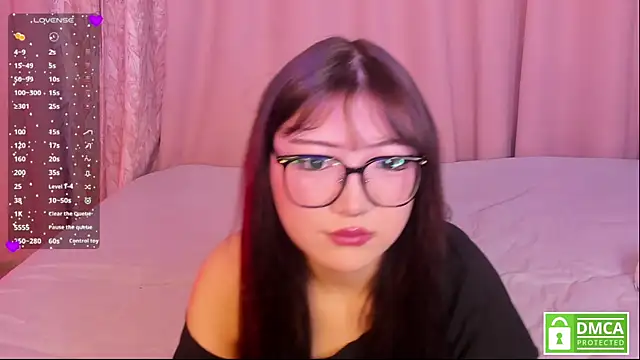 Snapshot of say7maya chatting on February 2026 05:19:02 AM say7maya online show from February 2026 05:19:02 AM