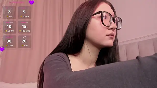 Snapshot of say7maya chatting on April 2026 08:04:01 AM say7maya online show from April 2026 08:04:01 AM