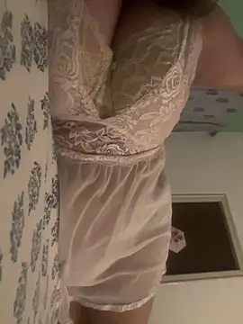 Kinkypratiki69 online show from May 2026 05:44:01 PM
