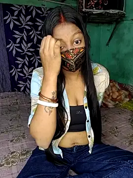 Snapshot of Lovly_Couple_1 chatting on February 2026 06:28:02 PM Lovly Couple 1 online show from February 2026 06:28:02 PM