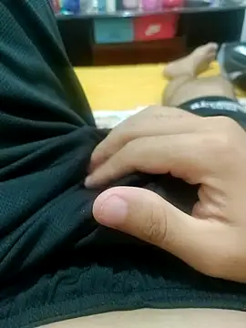 putopau15 online show from February 2026 01:46:02 AM