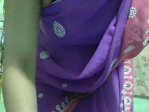 Snapshot of Angelishere01 chatting on February 2026 05:55:01 AM Angelishere01 online show from February 2026 05:55:01 AM