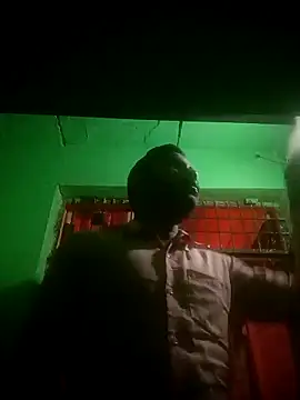 Rajustt online show from February 2026 04:08:01 AM