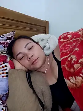 neyney110 online show from February 2026 08:47:01 PM