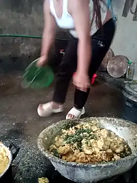 neyney110 online show from February 2026 10:08:02 AM