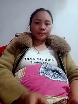 neyney110 online show from February 2026 10:51:02 AM