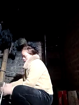 neyney110 online show from February 2026 11:05:02 PM