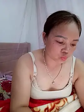 neyney110 online show from March 2026 10:43:01 AM