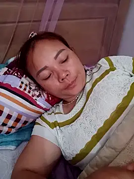 neyney110 online show from March 2026 12:33:11 PM