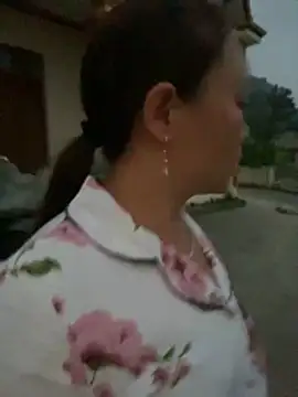 neyney110 online show from March 2026 10:42:01 PM