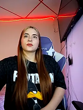 Arytits online show from February 2026 11:19:02 AM