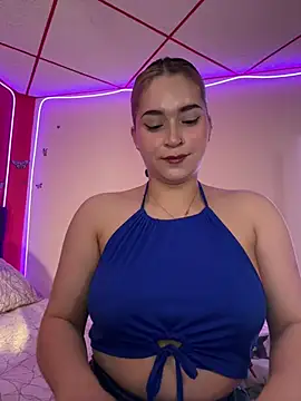 Arytits online show from February 2026 11:10:01 AM