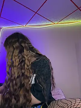 Arytits online show from March 2026 01:39:01 PM