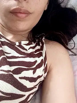 Snapshot of keyjordanTLG chatting on February 2026 07:45:01 PM keyjordanTLG online show from February 2026 07:45:01 PM