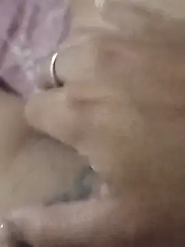 Snapshot of keyjordanTLG chatting on February 2026 05:15:01 AM keyjordanTLG online show from February 2026 05:15:01 AM