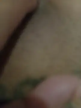 Snapshot of keyjordanTLG chatting on February 2026 08:54:01 AM keyjordanTLG online show from February 2026 08:54:01 AM