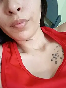 keyjordanTLG online show from July 2026 11:46:01 AM