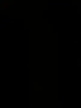 KandyKitty online show from February 2026 12:28:02 AM