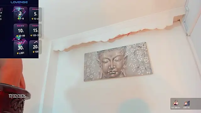 Snapshot of branmonter_xxx_big chatting on February 2026 03:35:02 AM branmonter xxx big online show from February 2026 03:35:02 AM