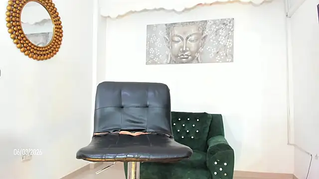 branmonter xxx big online show from March 2026 03:52:01 PM