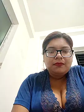 Snapshot of Elie_Hallway chatting on May 2026 08:14:02 PM Elie Hallway online show from May 2026 08:14:02 PM
