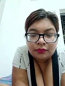 Snapshot of Elie_Hallway chatting on May 2026 07:09:02 PM Elie Hallway online show from May 2026 07:09:02 PM