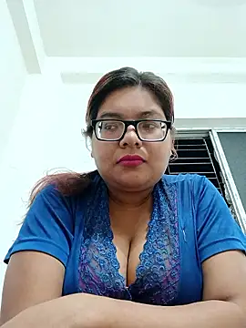 Snapshot of Elie_Hallway chatting on May 2026 06:49:01 PM Elie Hallway online show from May 2026 06:49:01 PM