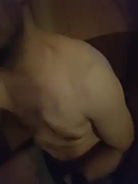 Snapshot of RedDadd86 chatting on February 2026 05:17:02 AM RedDadd86 online show from February 2026 05:17:02 AM