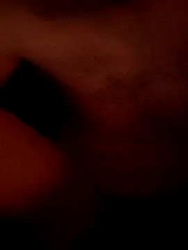 RedDadd86 online show from February 2026 02:01:02 AM