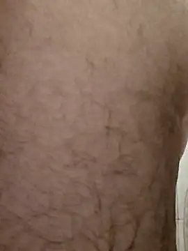 RedDadd86 online show from March 2026 12:15:01 AM