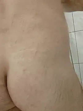 RedDadd86 online show from March 2026 02:24:02 AM