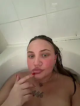 cococherry666 online show from February 2026 04:17:01 PM