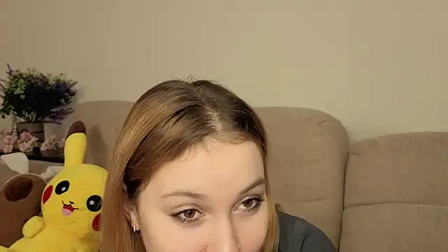 Snapshot of JadwigaTagliavia chatting on February 2026 09:48:02 AM JadwigaTagliavia online show from February 2026 09:48:02 AM