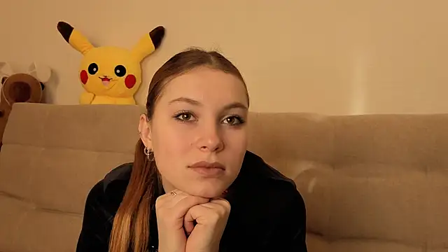 Snapshot of JadwigaTagliavia chatting on February 2026 09:16:02 AM JadwigaTagliavia online show from February 2026 09:16:02 AM