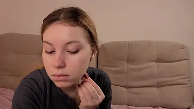 JadwigaTagliavia online show from March 2026 09:22:01 AM