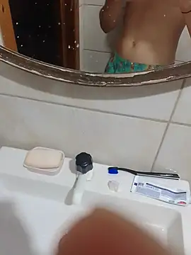 Snapshot of ONixCris chatting on March 2026 02:47:01 AM ONixCris online show from March 2026 02:47:01 AM