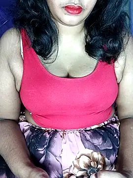 Snapshot of Maya-2010 chatting on February 2026 05:09:02 PM Maya-2010 online show from February 2026 05:09:02 PM