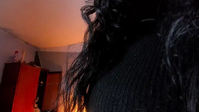 nova scarlett online show from March 2026 01:29:02 PM