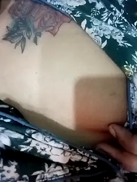 Snapshot of Cute_G chatting on February 2026 06:24:01 AM Cute G online show from February 2026 06:24:01 AM