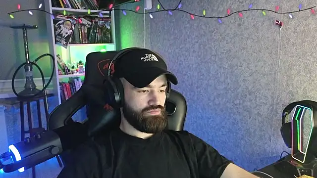  Mostly  online show from February 2026 06:17:02 PM