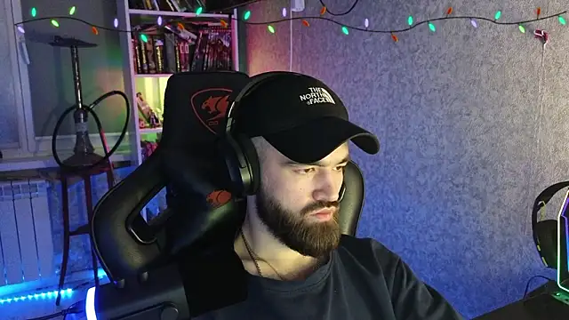  Mostly  online show from March 2026 01:07:02 AM