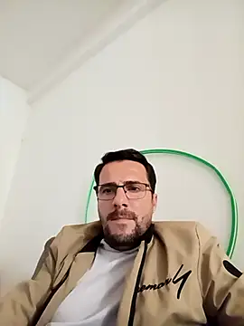 NatanCasad0 online show from February 2026 09:41:01 PM