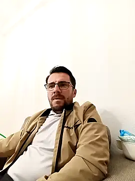 NatanCasad0 online show from February 2026 12:14:02 AM