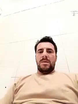 NatanCasad0 online show from February 2026 06:45:01 PM