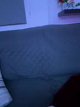 sirenita-sweet online show from February 2026 10:13:02 PM