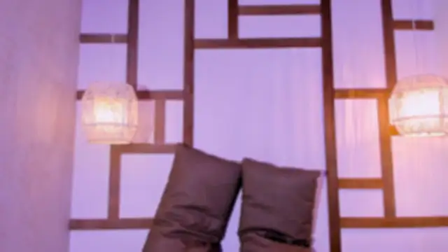 Snapshot of wendy_william chatting on February 2026 10:26:02 PM wendy william online show from February 2026 10:26:02 PM