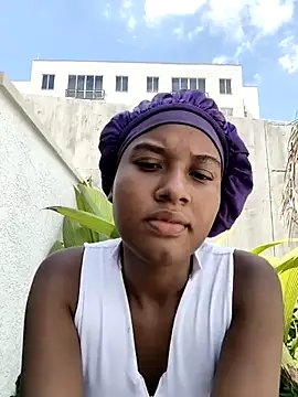 Snapshot of wendy_william chatting on April 2026 07:22:02 PM wendy william online show from April 2026 07:22:02 PM