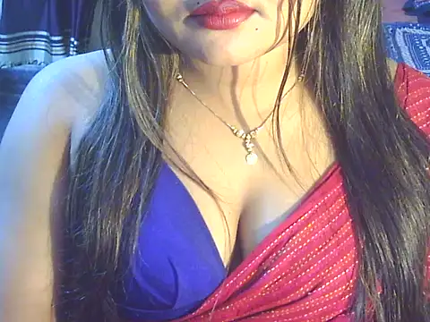 Snapshot of Nusrat_Faria chatting on February 2026 05:58:01 PM Nusrat Faria online show from February 2026 05:58:01 PM